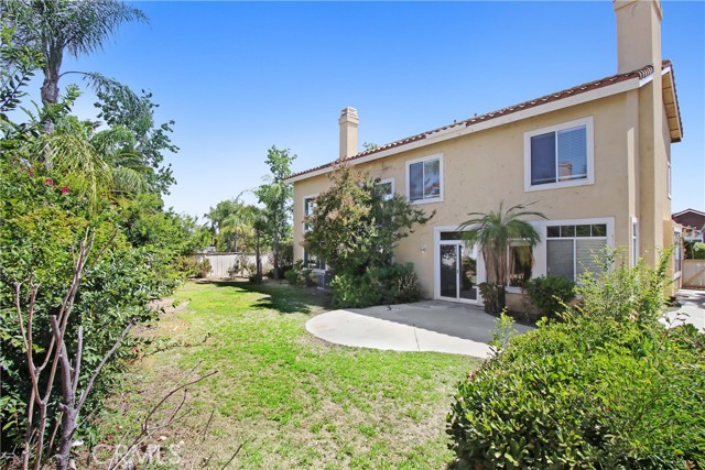 Detail Gallery Image 19 of 21 For 23594 Millstone Pl, Murrieta,  CA 92562 - 4 Beds | 3 Baths