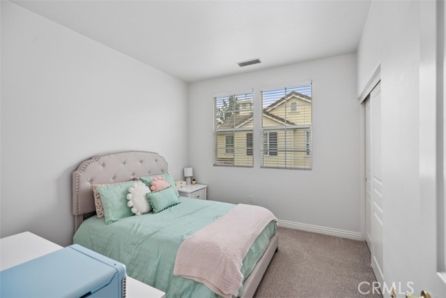 Detail Gallery Image 33 of 37 For 189 Sklar St #63,  Ladera Ranch,  CA 92694 - 3 Beds | 2/1 Baths