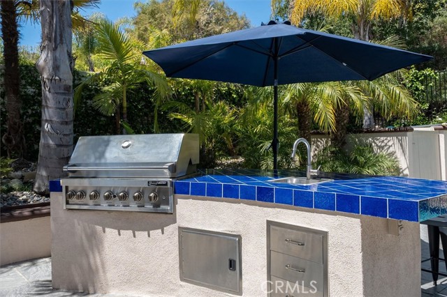 26745 Sandburn Place, Stevenson Ranch CA: https://media.crmls.org/medias/44fb9c7d-5e1a-42db-b430-c92b75678d8c.jpg