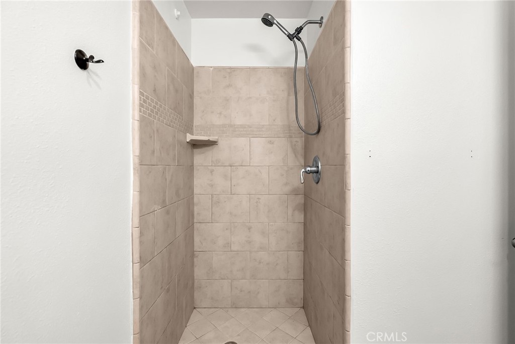 MLS #IV25176448 img 21