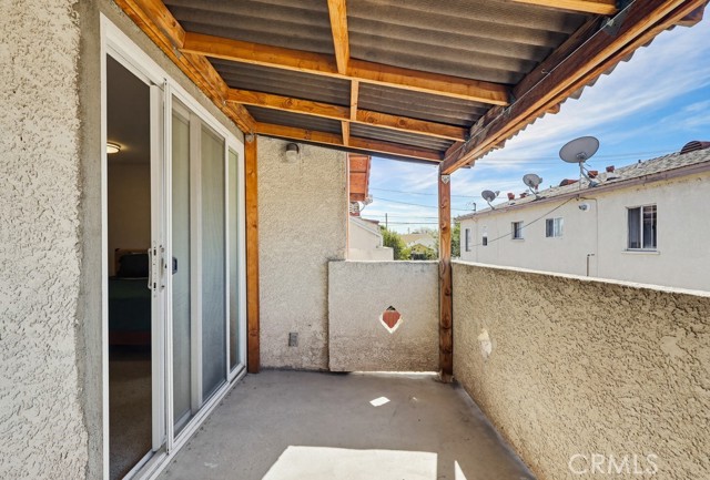 Detail Gallery Image 16 of 26 For 915 Carob Way #3,  Montebello,  CA 90640 - 3 Beds | 2 Baths