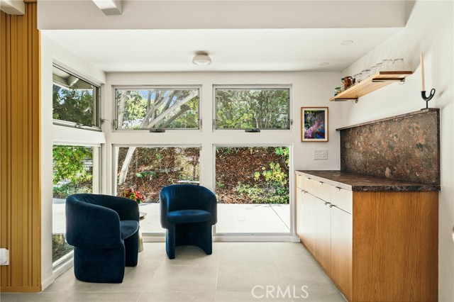 34 Shady Vista Road, Rolling Hills Estates CA: https://media.crmls.org/medias/44fbc2e1-982e-4b09-9db7-00fc2bf649fe.jpg