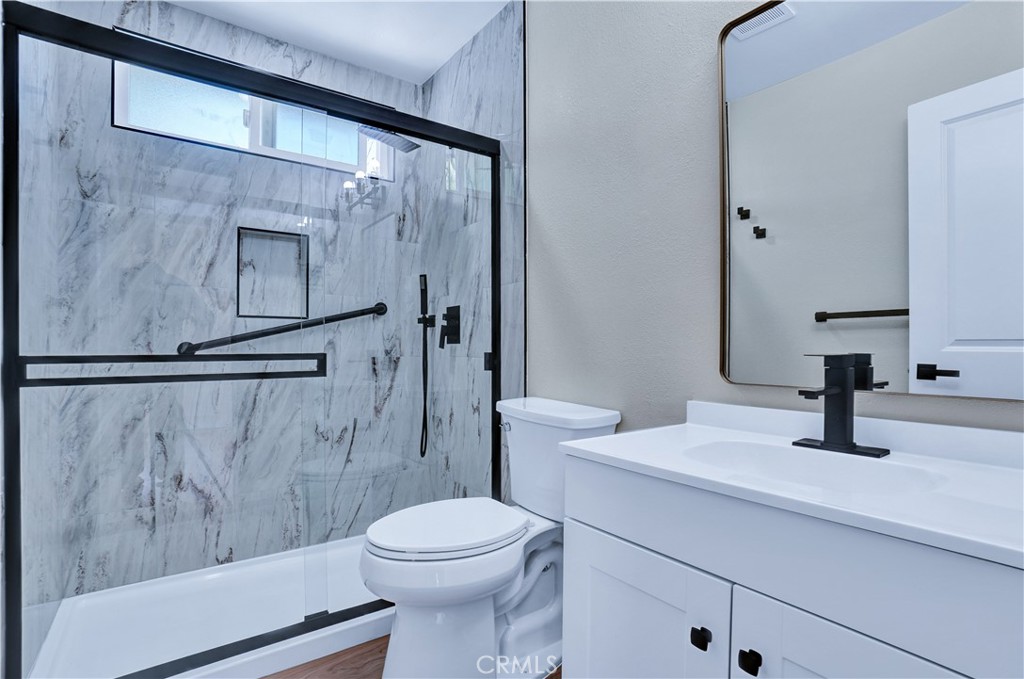 3648 Seaflower Lane - photo 20