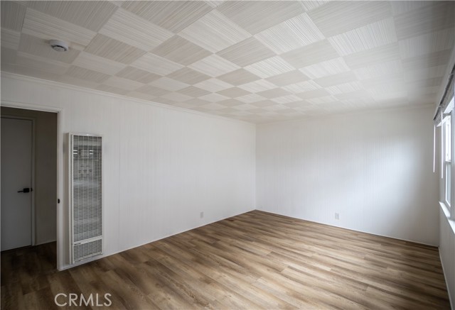 Detail Gallery Image 17 of 19 For 1110 N Van Ness Ave, Compton,  CA 90221 - 3 Beds | 2 Baths