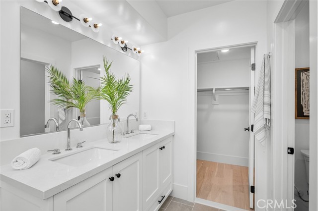 Detail Gallery Image 21 of 41 For 512 Marguerite Ave #B, Corona Del Mar,  CA 92625 - 2 Beds | 2/1 Baths