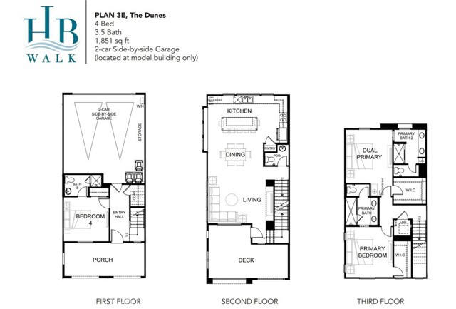 Image 3 for 17972 Olivia Ln, Huntington Beach, CA 92646