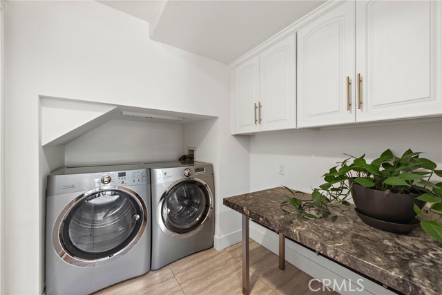 44fbd9a4 Cea5 4c6c 89f5 52f8f1fb0234