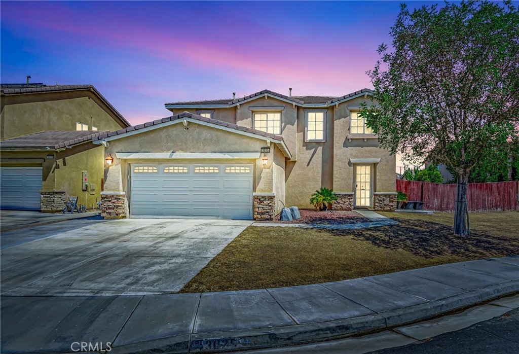 44Fbe4D4 72A8 48D1 8712 055Fd618F51D 3025 Summer Breeze Avenue, Rosamond, Ca 93560 &Lt;Span Style='BackgroundColor:transparent;Padding:0Px;'&Gt; &Lt;Small&Gt; &Lt;I&Gt; &Lt;/I&Gt; &Lt;/Small&Gt;&Lt;/Span&Gt;