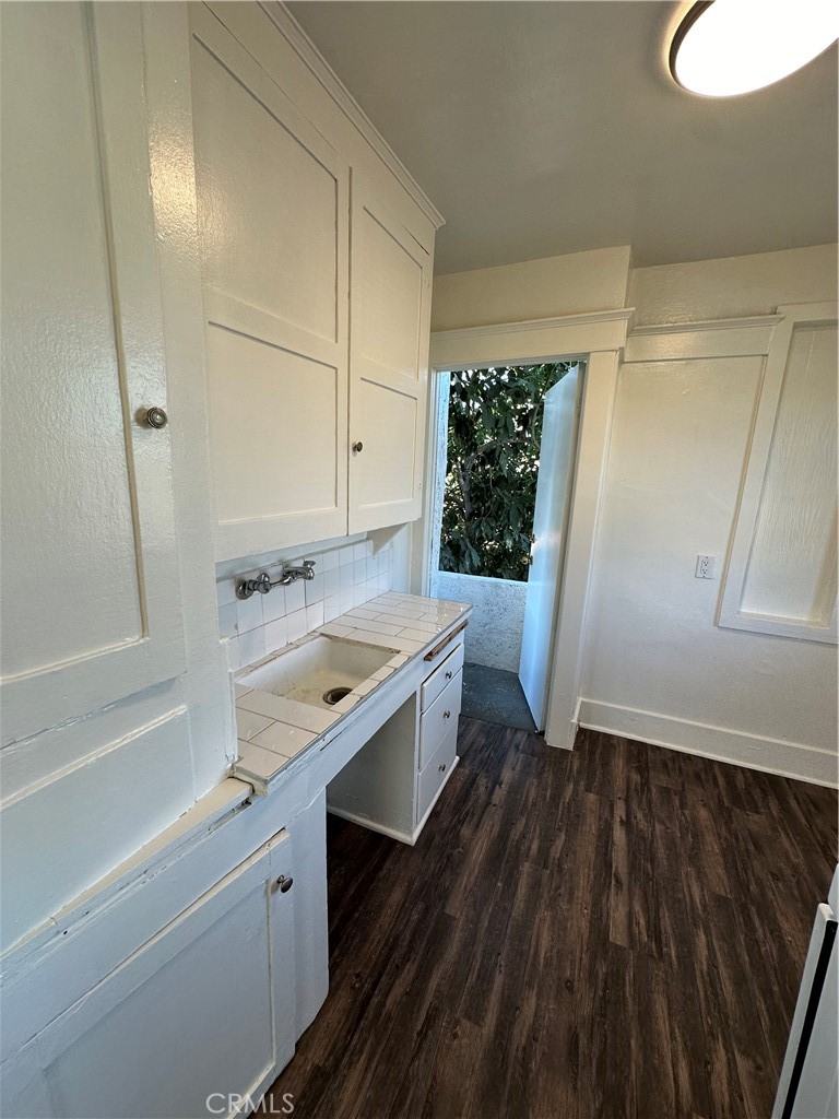 MLS #PW25007491 image #27