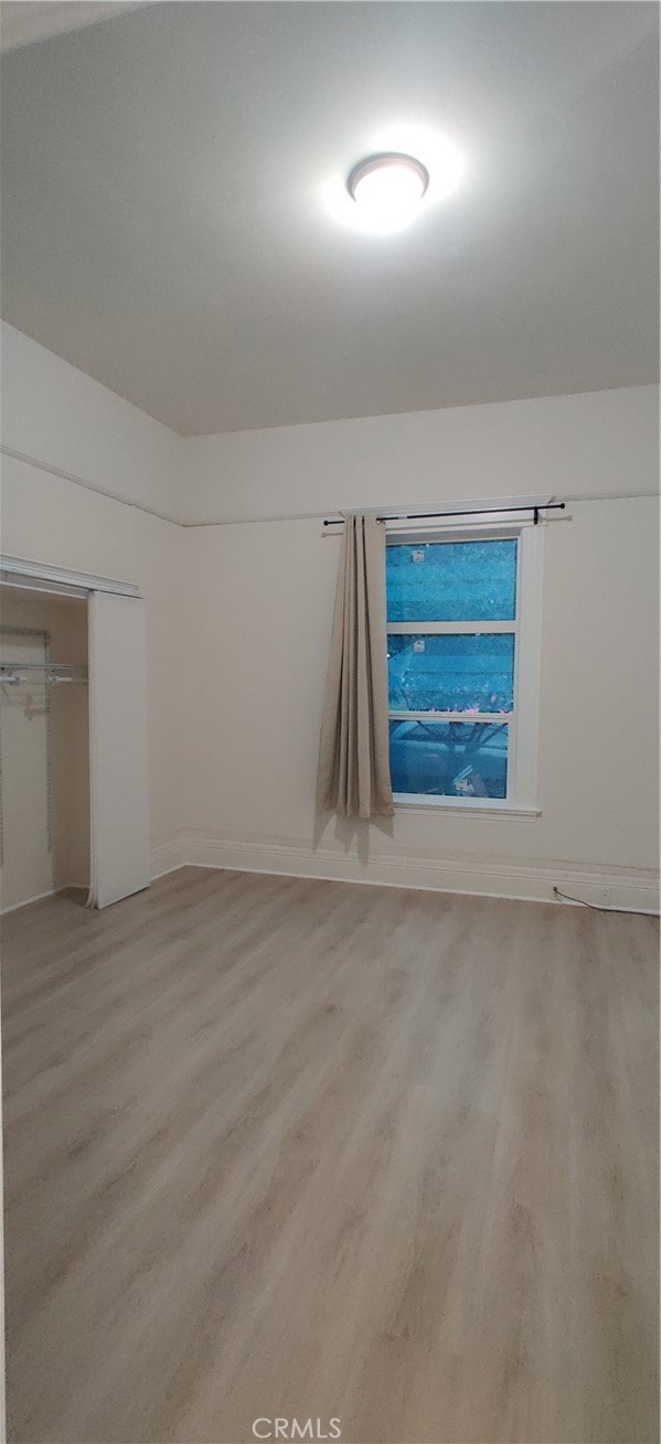 1331 S Park Avenue, Pomona CA: https://media.crmls.org/medias/44fbf5c0-b8bf-4f8a-ba16-555a98a7040b.jpg