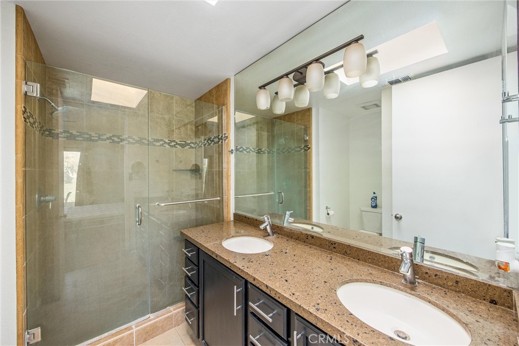 MLS #IG25254561 image #22