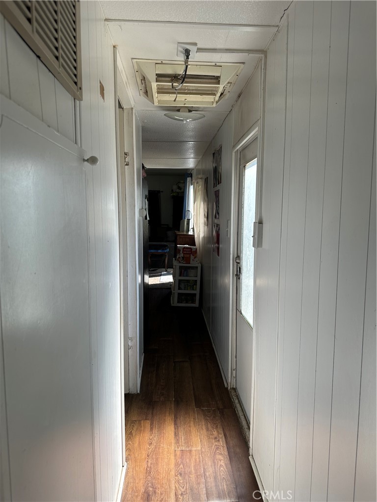 MLS #IG25233083 image #16