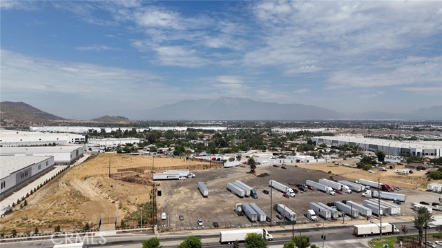 815 Aqua Mansa Road, Bloomington, California 92316, ,Land,For Sale,815 Aqua Mansa Road,CRTR24145359