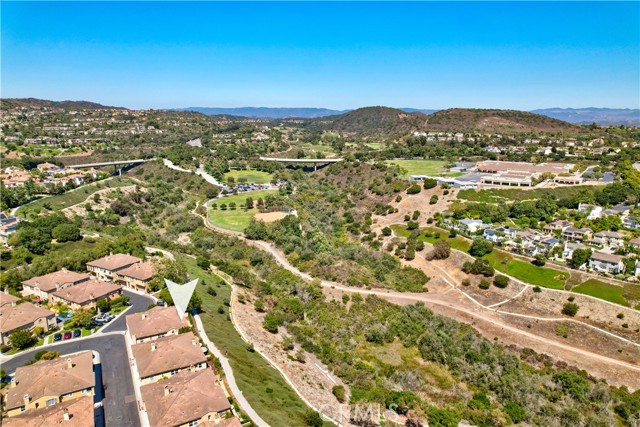 71 Via Almeria, San Clemente CA: https://media.crmls.org/medias/44fc2989-c9ab-45e4-ad5f-fe69cdc3e6ad.jpg