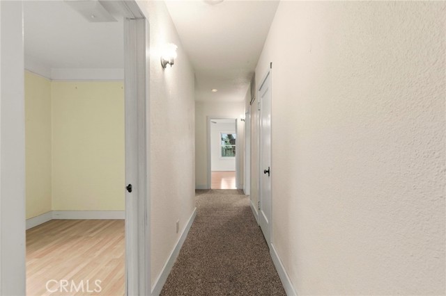 Detail Gallery Image 17 of 37 For 354 Oak, Maxwell,  CA 95955 - 3 Beds | 2 Baths