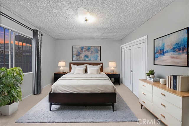 Image 6 of 28 For 402 Howard  A & #b