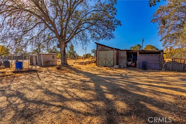 Detail Gallery Image 31 of 36 For 32012 Road 600, Raymond,  CA 93653 - 2 Beds | 1 Baths