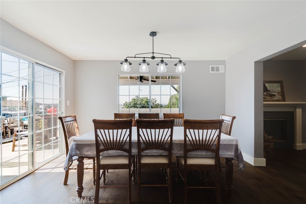 MLS #SR26156236 image #9