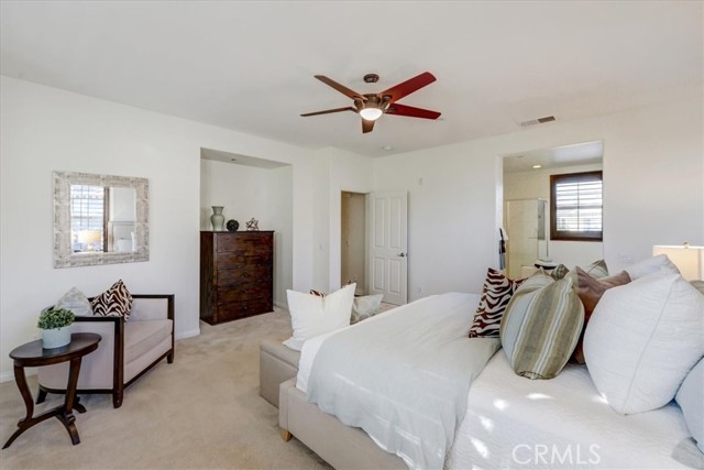 44fc4b05 0b11 40ff A00f 4e85c08ff4a1