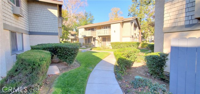 Detail Gallery Image 1 of 26 For 960 E Bonita Ave #58,  Pomona,  CA 91767 - 2 Beds | 2 Baths