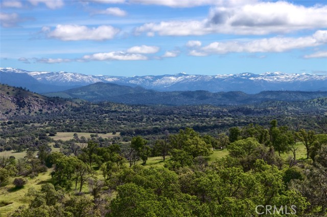 Detail Gallery Image 31 of 50 For 42625 Red Top Mountain Ct, Coarsegold,  CA 93614 - 3 Beds | 2 Baths