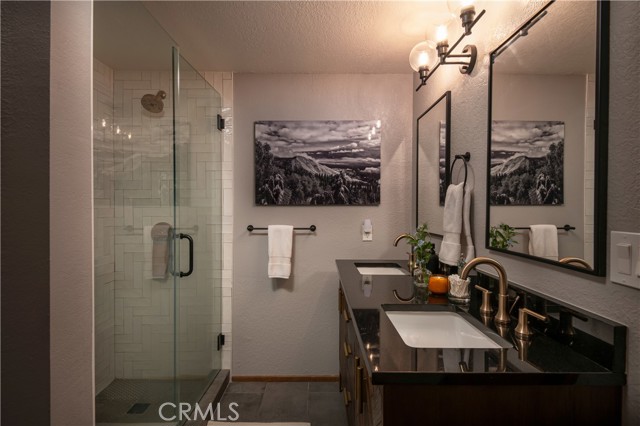 Detail Gallery Image 19 of 29 For 27805 Polar Dr, Lake Arrowhead,  CA 92352 - 3 Beds | 2 Baths