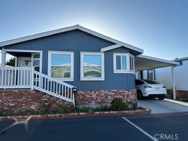 Detail Gallery Image 11 of 24 For 3050 163 W Ball Rd #163,  Anaheim,  CA 92804 - 3 Beds | 2 Baths