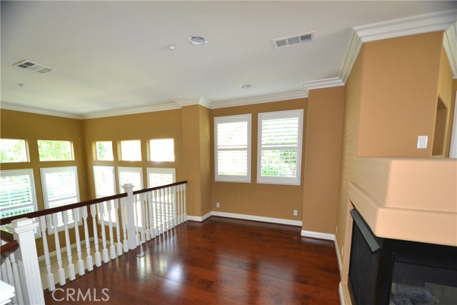 Detail Gallery Image 10 of 19 For 53 Sheridan Ln, Ladera Ranch,  CA 92694 - 3 Beds | 2/1 Baths