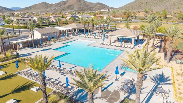 Detail Gallery Image 52 of 62 For 36250 Pursh Dr, Lake Elsinore,  CA 92532 - 5 Beds | 3 Baths