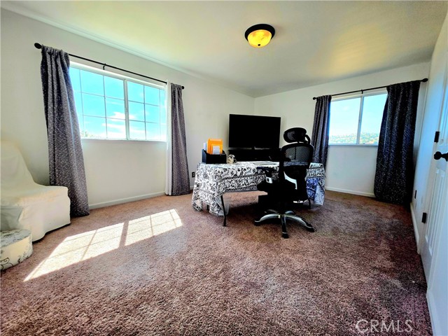 Detail Gallery Image 24 of 47 For 39560 S Lilley Way, Coarsegold,  CA 93614 - 4 Beds | 3 Baths