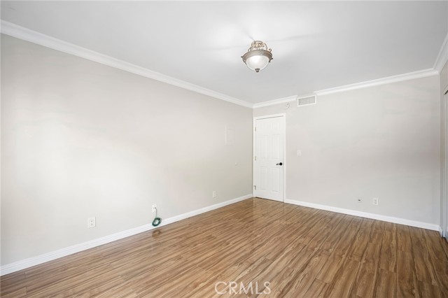 Detail Gallery Image 13 of 19 For 570 W Stocker, Glendale,  CA 91202 - 1 Beds | 1 Baths