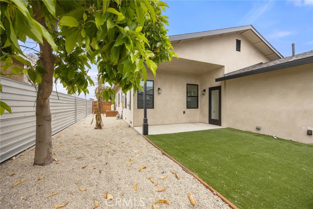 Image 25 of 27 For 5702 Huntdale Street