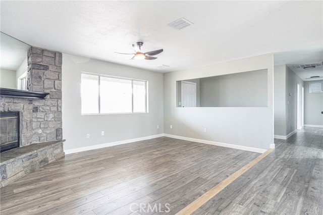 Detail Gallery Image 17 of 50 For 46334 Alamosa, Newberry Springs,  CA 92365 - 4 Beds | 3 Baths