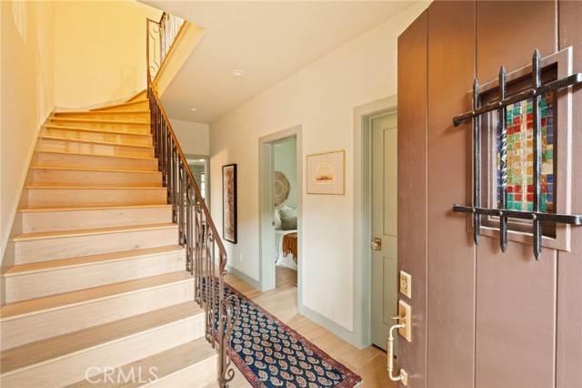 Detail Gallery Image 20 of 59 For 1578 Morada Pl, Altadena,  CA 91001 - 4 Beds | 3 Baths