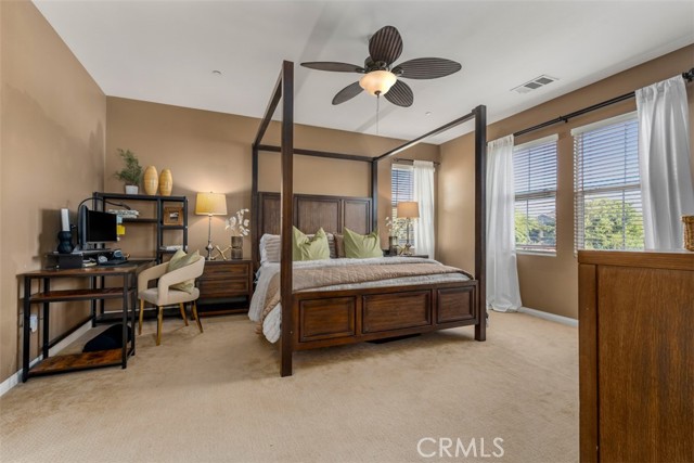 54 Revell Circle, Buena Park CA: https://media.crmls.org/medias/44fcbb10-5133-4f74-bf25-4f3cc01b60a0.jpg