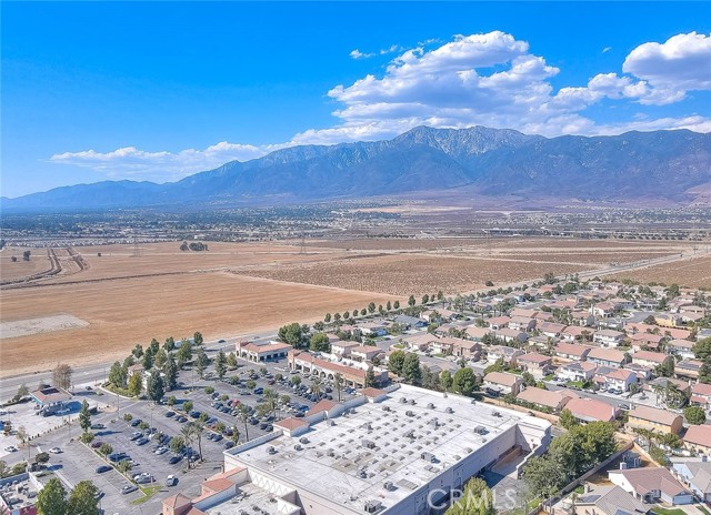 Detail Gallery Image 56 of 57 For 14655 Texas Ct, Fontana,  CA 92336 - 3 Beds | 2 Baths