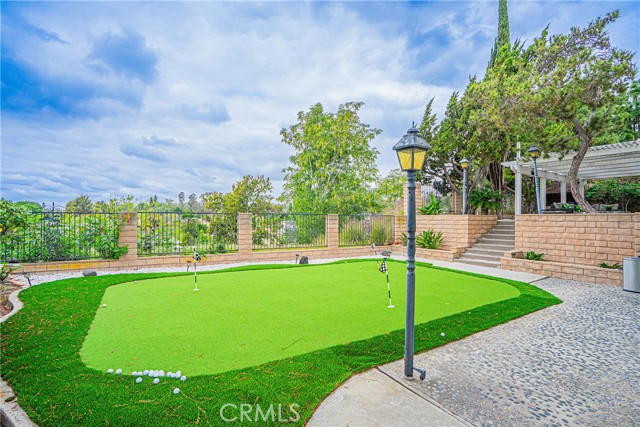 2217 Serrano Place, Fullerton CA: https://media.crmls.org/medias/44fcd3fb-2229-49ea-b32b-d8967de04487.jpg