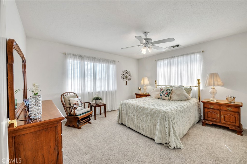 MLS #IV25258398 image #36