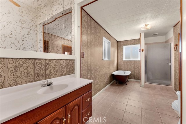 Detail Gallery Image 27 of 55 For 550 Bayles Ave, Red Bluff,  CA 96080 - 2 Beds | 2 Baths