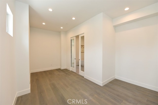 Detail Gallery Image 37 of 63 For 15451 Painter Dr, Chino Hills,  CA 91709 - 5 Beds | 5/1 Baths
