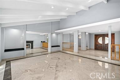 Detail Gallery Image 4 of 17 For 4635 Nomad, Woodland Hills,  CA 91364 - 4 Beds | 3 Baths