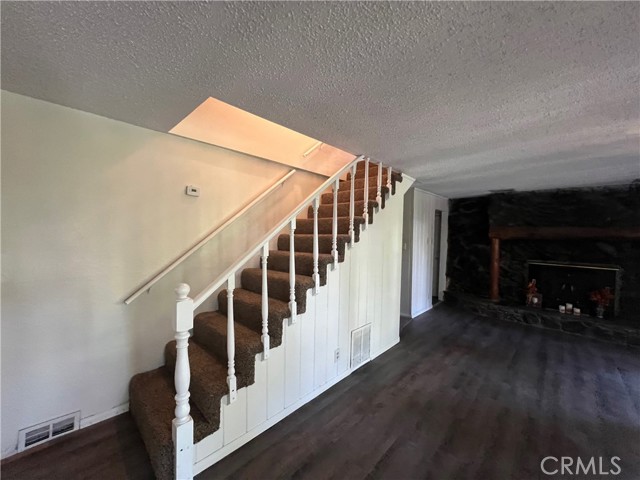 Image 14 of 51 For 31095 All View Drive