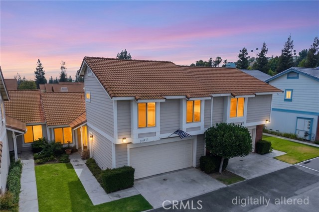 Front Image Thumbnail for CRPW26178171