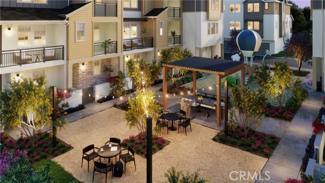 Detail Gallery Image 2 of 2 For 144 S Tulip Ave, Compton,  CA 90220 - 3 Beds | 3/1 Baths