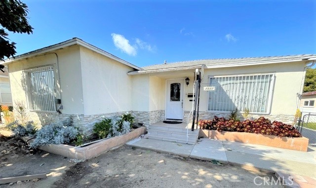 Front Image Thumbnail for CRRS26071415