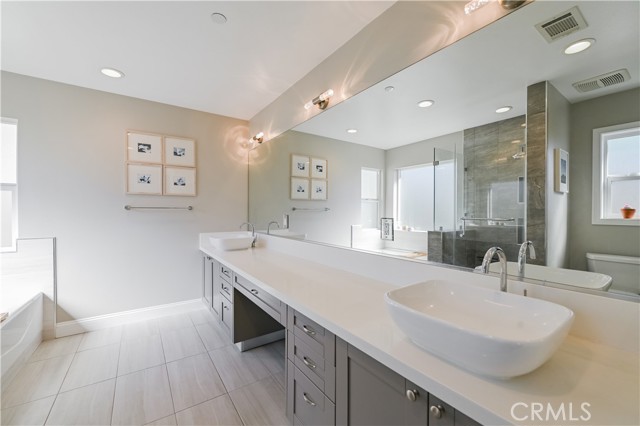 Detail Gallery Image 20 of 32 For 516 E Hellman Ave, Monterey Park,  CA 91755 - 4 Beds | 4 Baths