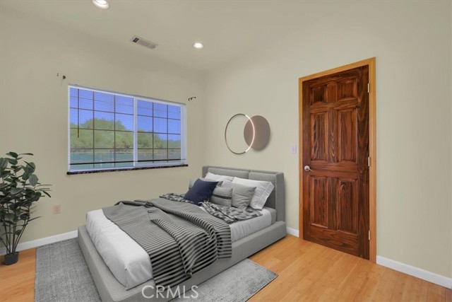 Detail Gallery Image 15 of 68 For 2940 Oro Quincy, Oroville,  CA 95966 - 5 Beds | 4/1 Baths