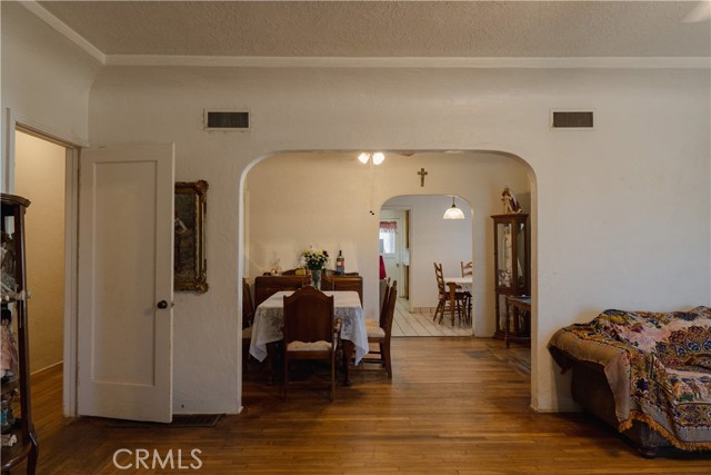 Detail Gallery Image 4 of 50 For 6704 Le Grand Rd, Merced,  CA 95341 - 3 Beds | 2 Baths