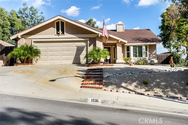 Front Image Thumbnail for CRNS26025333