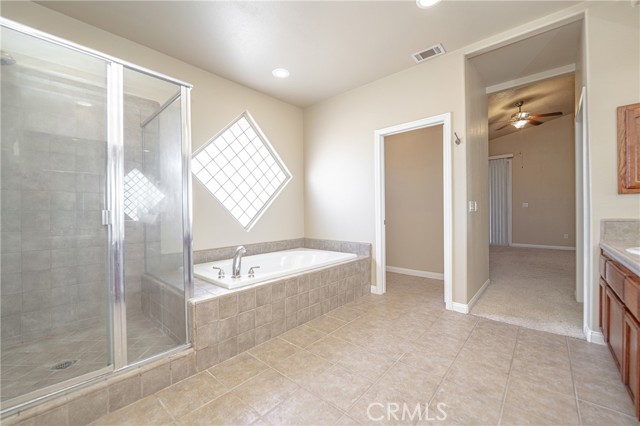 Detail Gallery Image 18 of 59 For 6929 Rattlesnake Rd, Phelan,  CA 92371 - 4 Beds | 2/1 Baths